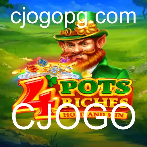 Descubra o Fascinante Mundo de 4potsriches