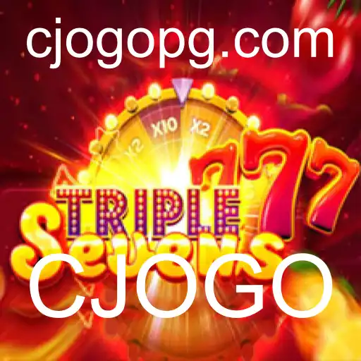 Descubra o Fascinante Mundo de 777TripleSeven: O Jogo que Revolucionou o Entretenimento