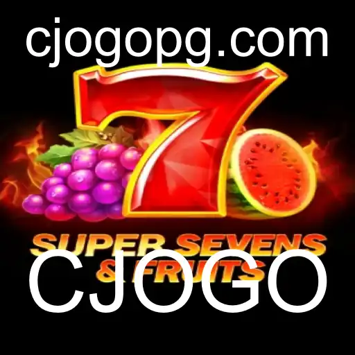 Descubra o Mundo Fascinante de 7SuperSevensFruits