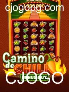 CaminodeChiliBonusBuy: Uma Jornada em Alta Voltagem no Mundo dos Jogos