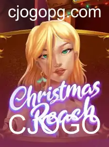 Explorando o Mundo de ChristmasReach: Um Guia Completo