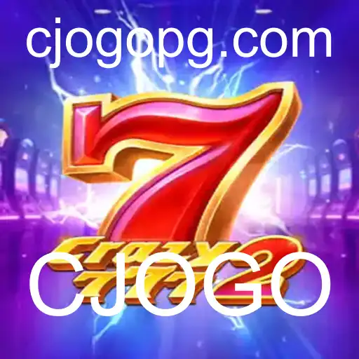Crazy7772: Descubra o Novo Fenômeno dos Jogos com Regras Inovadoras e Eventos Atualizados