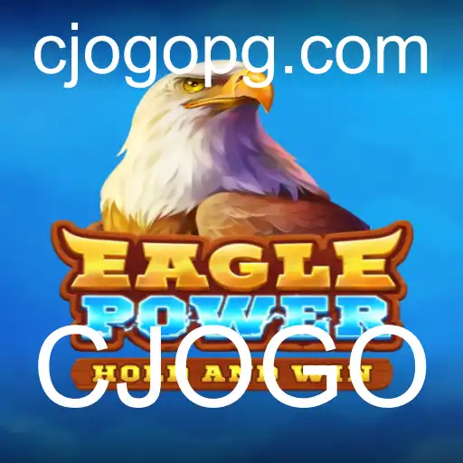 Explorando EaglePower: Um Novo Horizonte no Mundo dos Jogos