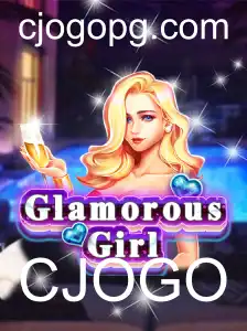 Descubra o Universo Encantador de GlamorousGirl: A Nova Sensação no Mundo dos Jogos