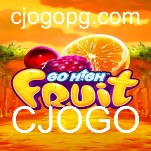 Descubra o Novo Mundo de GoHighFruit: O Jogo que Está Transformando o Entretenimento
