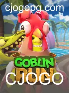Desvendando GoblinRun: Aventura e Estratégia em um Novo Jogo Eletrizante