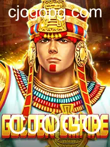 Descubra GoldenEmpire: O Jogo que Conquista Multidões