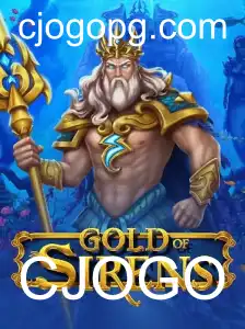 GoldofSirens: Um Mergulho nas Profundezas do Novo Mundo do CJOGO