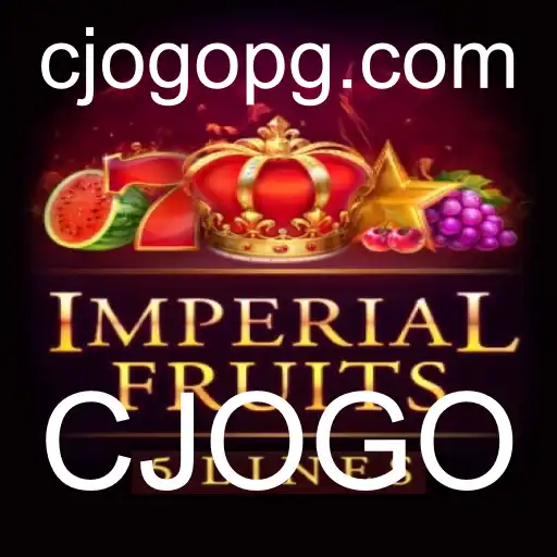 Explorando o Fascinante Mundo de ImperialFruits5: Um Mergulho nas Mecânicas e Aventuras do CJOGO