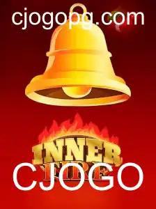 InnerFire: Um Mergulho nas Aventuras e Estratégias de Um Jogo Único