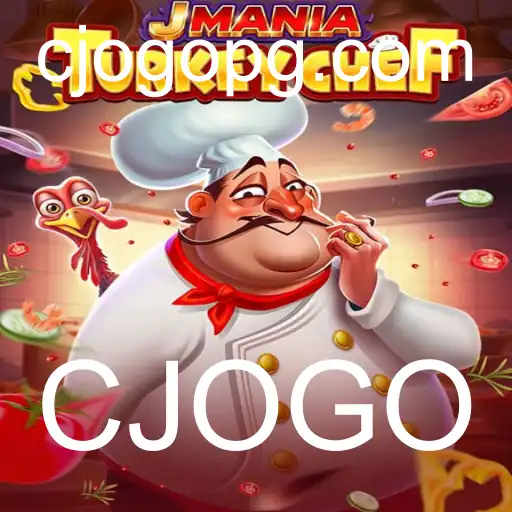 Desvendando JManiaTurkeyChef: Um Guia Completo para Entusiastas