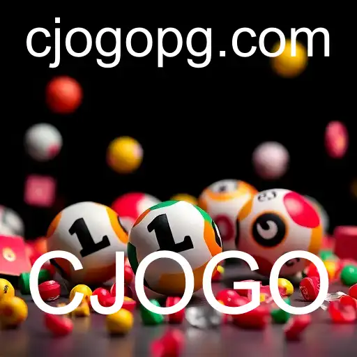 Jogos de loteria