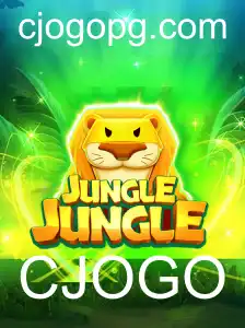 Descubra o Fascinante Mundo de 'JungleJungle': Uma Aventura Inesquecível