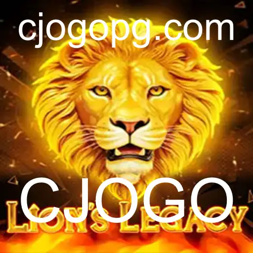 LionsLegacy: Explorando o Novo Horizonte dos Jogos de Aventura