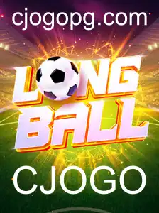 Descubra as Emoções do LongBall: Um Jogo Inovador