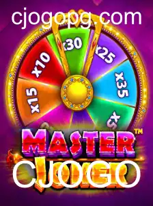MasterJoker: A Nova Sensação do Mundo dos Jogos