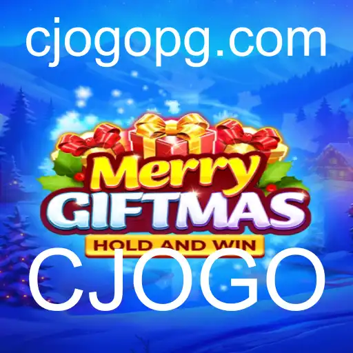 Explore o universo de 'MerryGiftmas', um jogo envolvente que combina alegria natalina e estratégia inteligente. Saiba tudo sobre suas regras, mecânicas e como ele se relaciona com eventos atuais.