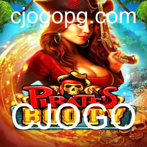 Descubra os Segredos de PiratesBooty: O Jogo de Aventura Marítima