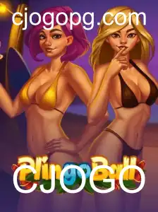 Descubra o Fascinante Mundo do Plingoball