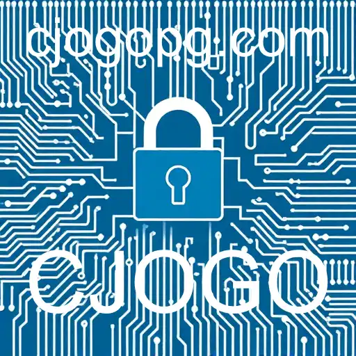 política Privacidade