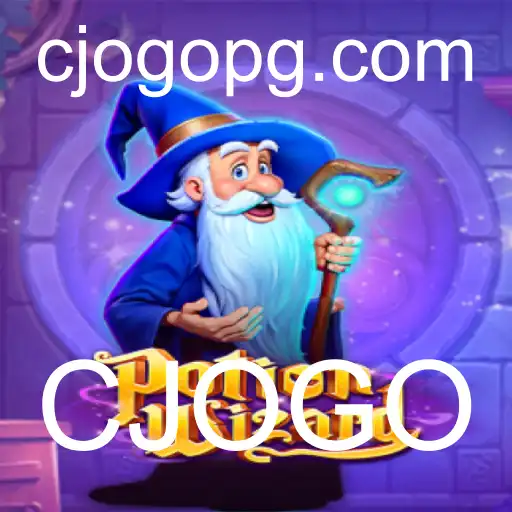 Descubra PotionWizard: O Enérgico Mundo dos Alquimistas Digitais
