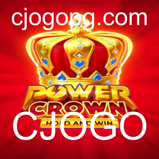 PowerCrown: O Desafio Estratégico Moderno