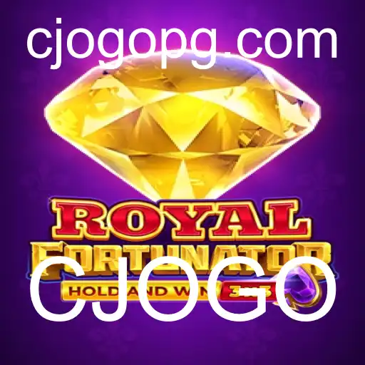 RoyalFort: O Empolgante Jogo de Estratégia que Conquista Novos Fãs
