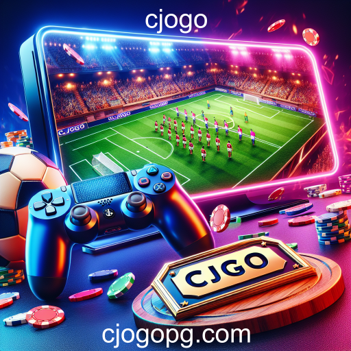 A Ascensão dos Jogos de Esportes no Mundo dos Videogames