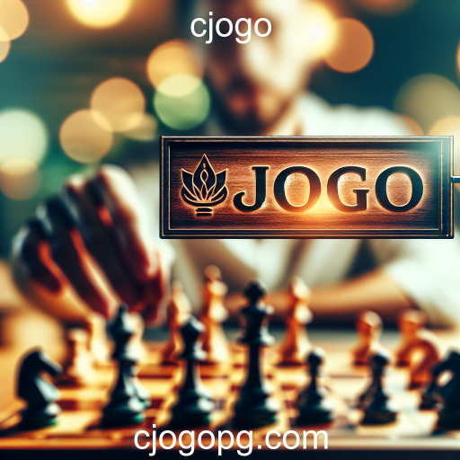 A Ascensão dos Jogos de Estratégia: Desafios e Oportunidades