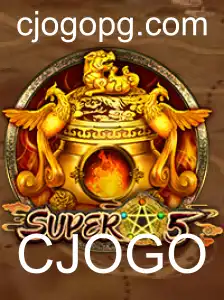 Super5: Um Mergulho nas Regras e Atração de um Jogo Inovador