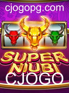 Descubra SuperNiubi: O Jogo Que Está Revolucionando as Regras do Entretenimento