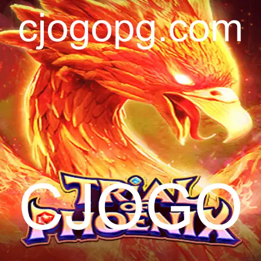 Explorando o Fascinante Mundo de TrialofPhoenix: Um Mergulho nas Regras e Mecânicas do Jogo