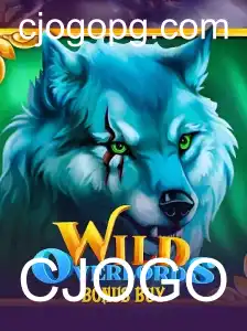 Descubra WildOverlordsBonusBuy: Aventura e Estratégia em um Jogo Inovador