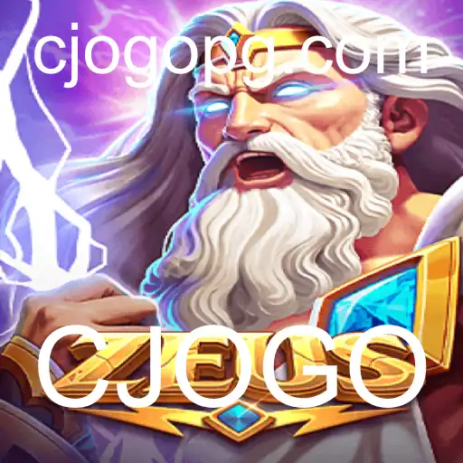Zeus: O Jogo de Estratégia que EstÁ Dominando o Cenário Atual